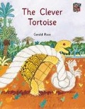 Cover: The Clever Tortoise India edition - Cambridge University Press