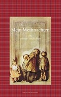 Cover: Mein Weihnachten - Aschendorff