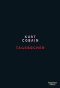 Cover: Tageb&uuml;cher - Kiepenheuer & Witsch