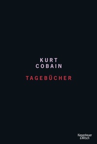 Abbildung von: Tagebücher - Kiepenheuer & Witsch