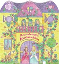 Cover: Mein zauberhaftes M&auml;rchenschloss - Arena
