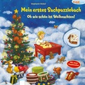 Cover: Oh wie sch&ouml;n ist Weihnachten! - Arena