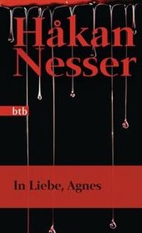 Abbildung von: In Liebe, Agnes - btb