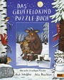 Cover: Das Grüffelokind-Puzzle-Buch - Beltz Verlagsgruppe GmbH & Co. KG