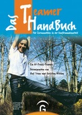 Cover: Das TeamerHandBuch - G&uuml;tersloher Verlagshaus