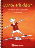 Cover: Lernen erleichtern - Mildenberger Verlag GmbH
