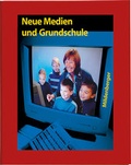 Cover: Neue Medien und Grundschule - Mildenberger Verlag GmbH