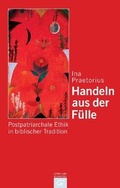 Cover: Handeln aus der F&uuml;lle - G&uuml;tersloher Verlagshaus