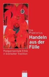 Enlarge image Cover: Handeln aus der Fülle - Gütersloher Verlagshaus