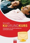 Cover: Grundkurs KU - Neuausgabe - G&uuml;tersloher Verlagshaus