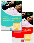 Cover: Grundkurs KU - Einf&uuml;hrungspackage - G&uuml;tersloher Verlagshaus
