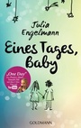 Cover: Eines Tages, Baby - Goldmann