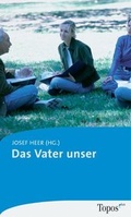 Cover: Das Vater unser - Matthias-Gr&uuml;newald