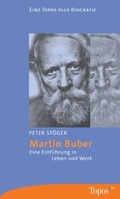 Cover: Martin Buber - Matthias-Gr&uuml;newald