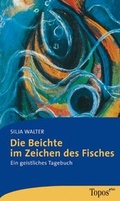 Cover: Die Beichte im Zeichen des Fisches - Matthias-Gr&uuml;newald