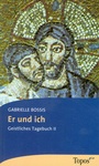 Cover: Er und ich - Matthias-Gr&uuml;newald