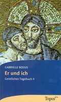 Cover: Er und ich - Matthias-Gr&uuml;newald