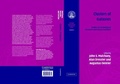 Cover: Clusters of Galaxies: Volume 3, Carnegie Observatories Astrophysics Series - Cambridge University Press