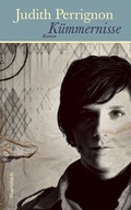 Cover: K&uuml;mmernisse - Wagenbach