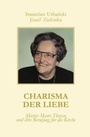 Cover: Charisma der Liebe - Patris Verlag