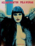 Cover: Pola Woman - Schirmer Mosel