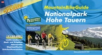 Abbildung von: MountainbikeGuide Nationalpark Hohe Tauern - Esterbauer