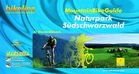 Abbildung von: Naturpark Südschwarzwald - Esterbauer