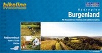Abbildung von: Radregion Burgenland - Esterbauer