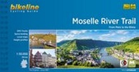 Abbildung von: Moselle River Trail - Esterbauer
