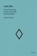 Cover: Lacan - L&ouml;cker Verlag