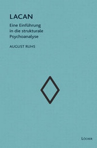 Enlarge image Cover: Lacan - Löcker Verlag
