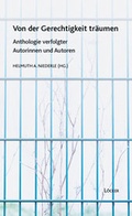 Cover: Von der Gerechtigkeit Tr&auml;umen - L&ouml;cker Verlag