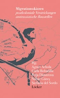 Cover: Migrationsskizzen - L&ouml;cker Verlag