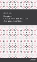Cover: Hongkong - L&ouml;cker Verlag