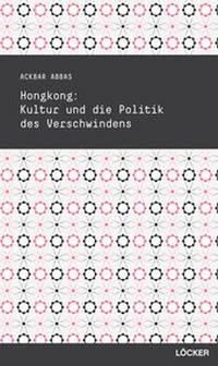 Enlarge image Cover: Hongkong - Löcker Verlag
