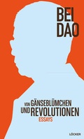 Cover: Von G&auml;nsebl&uuml;mchen und Revolutionen - L&ouml;cker Verlag