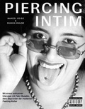 Cover: Piercing Intim - Mein kleines Geheimnis - Schwarzkopf & Schwarzkopf