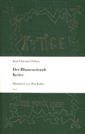 Cover: Der Blumenstrauss/Kytice - Stutz, K