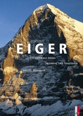 Cover: Eiger, Eiger & Eiger - AS Verlag
