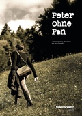 Cover: Peter ohne Pan - Edition Somedia