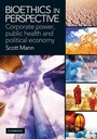 Cover: Bioethics in Perspective - Cambridge University Press