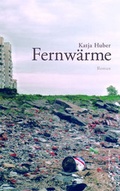Cover: Fernw&auml;rme - Kirchheim, P