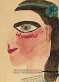 Cover: Irre ist weiblich - Das Wunderhorn