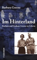 Cover: Im Hinterland - Kirchheim, P