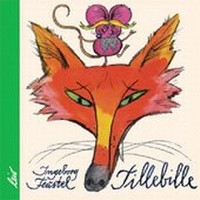 Enlarge image Cover: Tillebille - LeiV
