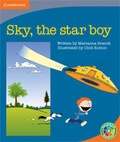 Cover: Sky, The Star Boy - Cambridge University Press