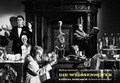 Cover: Die Weissenhofer - Das Wunderhorn
