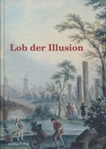 Cover: Lob der Illusion - scaneg