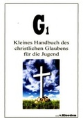 Cover: G 1 - Kloeden, v