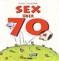 Cover: Sex &uuml;ber 70 - Mini - TOMUS